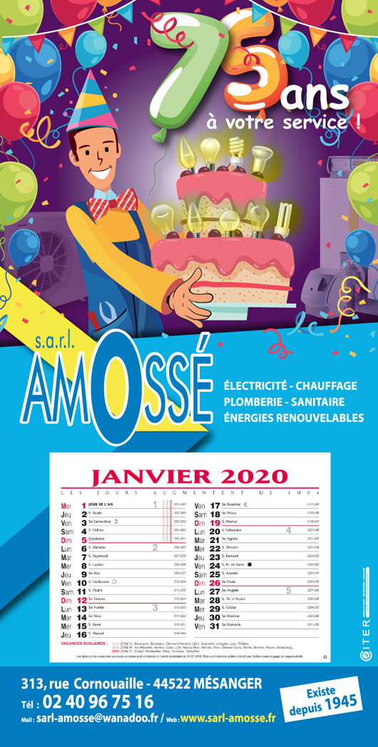 panneau zéro phyto