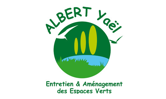 Création de logotype