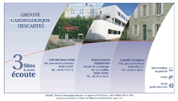 Création de site internet